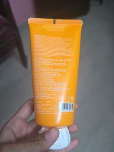 DOT & KEY Dragon Fruit Jelly Moisturizer