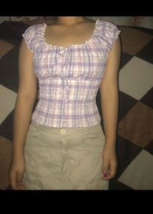 Vintage Cottage Coquette Cute Pinterest Top