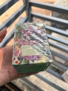 Parul Garg Beauty Cleansing Balm