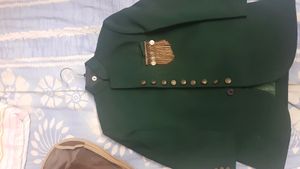 Kids Jodhpuri Suitable Fr 2 To 4 Yr