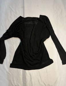 Black Cardigan🖤