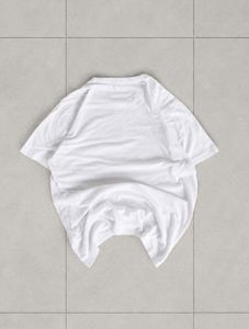 Graphic Print T-Shirt