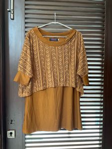Women’s Top
