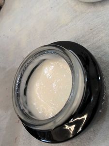 Lancome Advanced Genifique Yeux Eye Cream