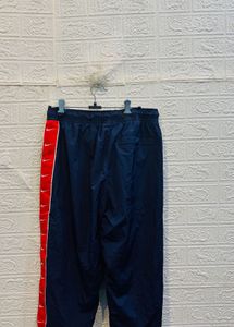 🇦🇺 Nike imported Track Pants
