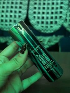 B'tox Serum