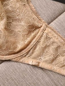 Victoria's Secret Lace Bra