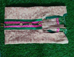 Beautiful Kurti