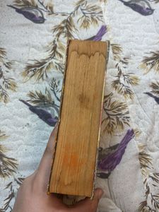 Harry Potter and the Half-Blood Prince Book
