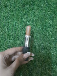 NY Bae Contour Shade Toffee