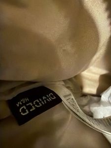 hnm original shoulder bag