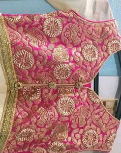 Anarkali Suit