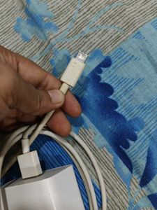 Xiaomi 67W Fast Charger