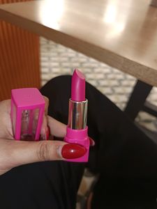 Rose Color Lipstick