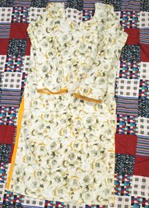 3 Kurti Combo🥳🥳