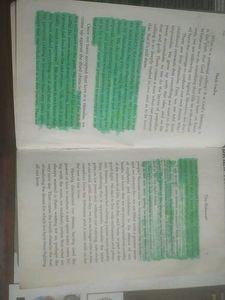 The Alchemist by Paulo Coelho Book