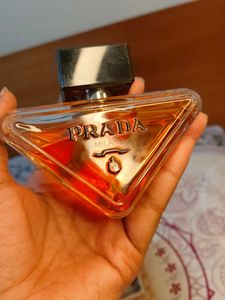 Prada Paradoxe. EDP. 5ml decant.