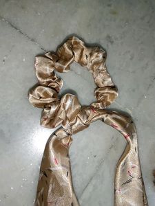 2 Pcs Combo