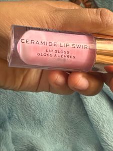 lip gloss set