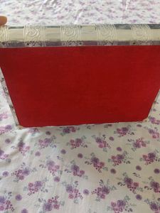 Bangle Box