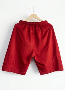Nike Stanford Cardinal Athletic Shorts