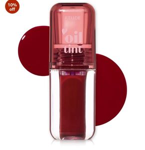 Etude Oil Tint - plum berry