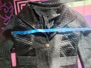 Women Coat