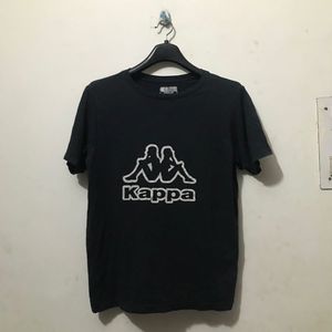 Kappa Tee