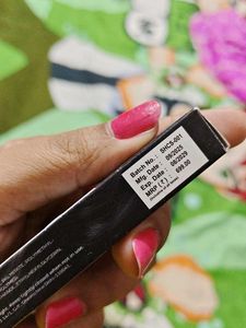 hair concealer stick
