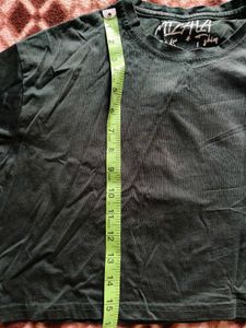 women's Graphic T-Shirt