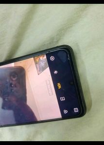 Tecno Pova 5G Phone - Manchester City Edition