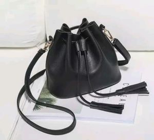 New Sling Bag
