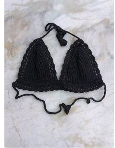 All New And Handmade Bikini Top