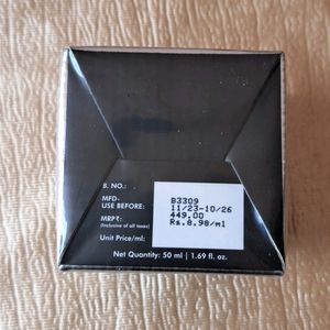 Mcaffeine Naked&amp; Raw Coffee Moisturizer