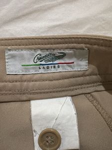 Women's Hiking Pants