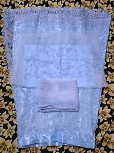 New Princess Lehnga Choli And Dupatta Set