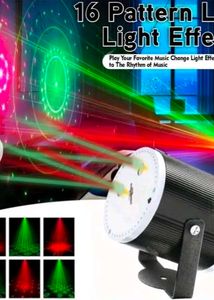 laser light heavy duty