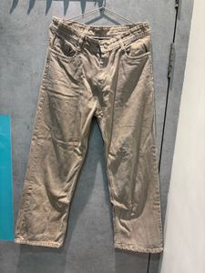 women Wide-Leg Jeans