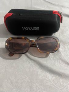 voyage sunglasses