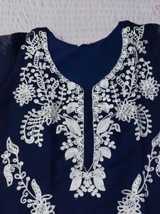 WOMEN KURTA SET + FREEBIES 💗✨️