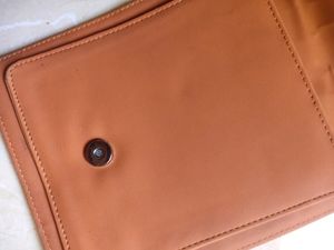 Beautiful Slingbag, Side Bag, Purse