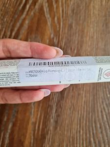 Protouch Lip Plumping Drops (Perfect Red)