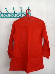 Kurta