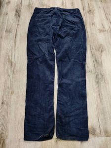 Sc9681 Dj&amp;C. Codroi Jeans Waist 28