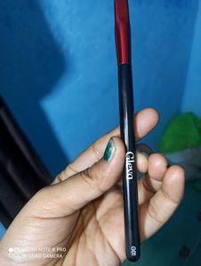 Eyebrow Brush🌸
