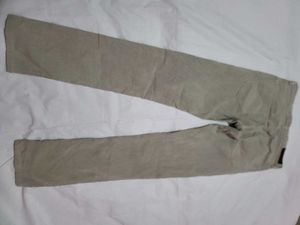 zara man cotrise jeans