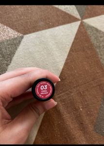 SUGAR POP Lipstick