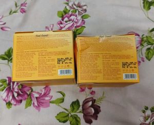 DOT &amp; KEY Super Bright Moisturizer