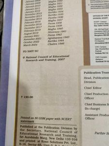 CBSE Social Science Combo - question bank + Ncert