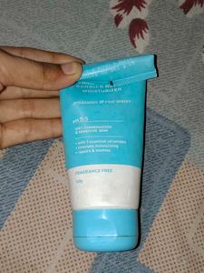 Dot &amp; Key Barrier Repair Moisturizer